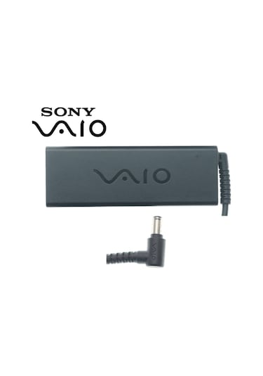Sony Vaio Vpc, Vgn, Pcg Adaptör Şarj Aleti-Cihazı-Üretici 90W