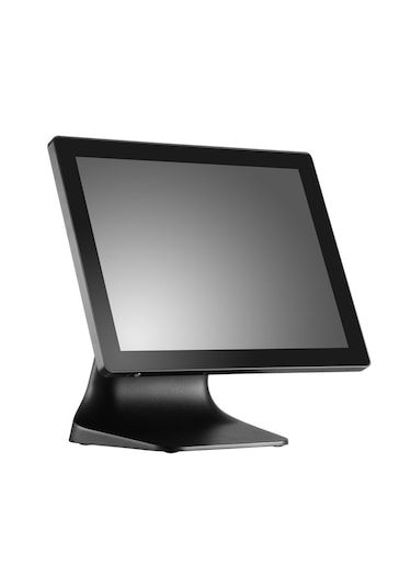 E-jeton E915 J4125 4gb/128ssd/15" Dokunmatik.pos Pc.