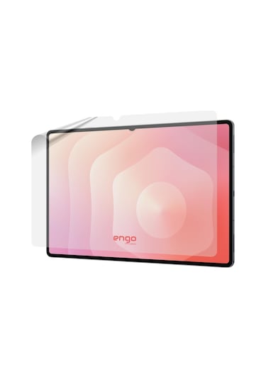 Samsung Galaxy Uyumlu Uyumlu Tab S11 Ultra Paperfeel Ekran Koruyucu 14.6"