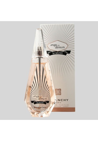 Givenchy Ange Ou Demon Le Secret 100 ML
