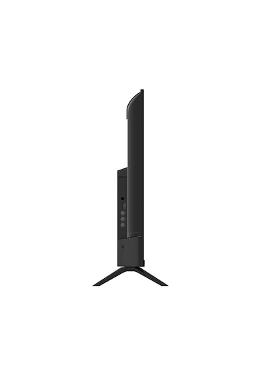Sunny SN32HMLN-W02S 32" HD LED TV