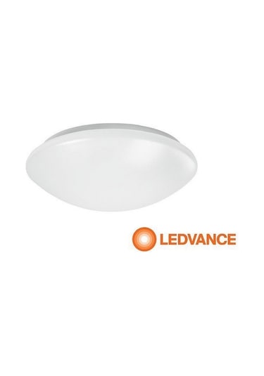 Ledvance Plafonyer 24w 1800 Lümen 3000 Kelvin Sarı Ip44