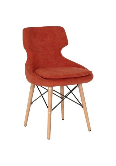 Bintaşmobilya Roof Ofis Çalışma Sandalyesi