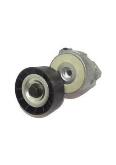 OPAR ALTERNATÖR GERGİ RULMANI (KÜTÜKLÜ) DUCATO 2.3JTD-2.3D 02-DAI