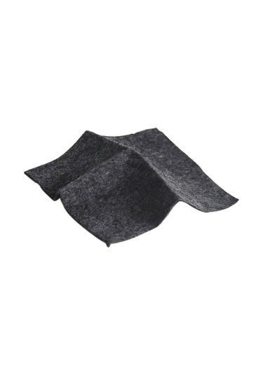 Pazly 5 Adet Nano Bez Araba Çizik Ve Su Lekeleri İçin Tutkal K18977