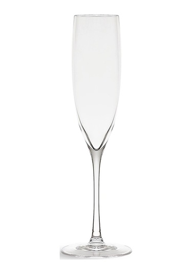 Pasabahce Optikli Şampanya Kadehi - 1 Adet