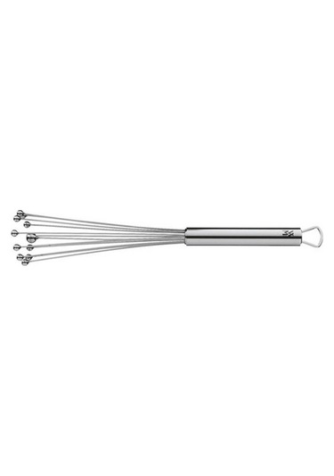 Wmf Profı Plus Flexı Çırpıcı