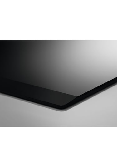 Electrolux EHF6343FOK Elektrikli Ankastre Ocak