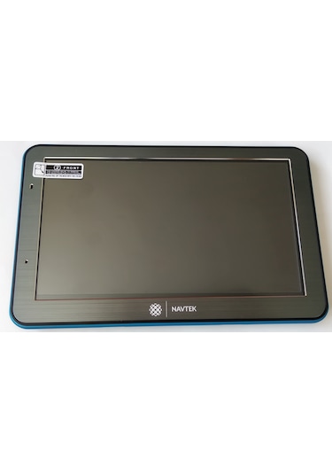 Navtek Nav-701 Kameralı 7 İnç Navigasyon Cihazı