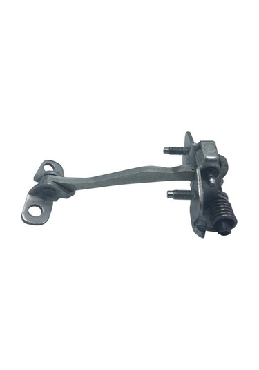 ALPER 344081 Kapı Gergisi Ön R-L 406