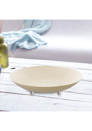 Suntek Meyve Tabağı Salata Tabakları Stabilite Sebzeler Için