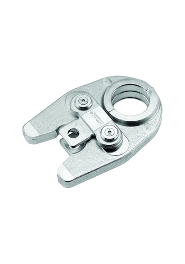 P22+ İçin Pense Kafası M 54 Mm Rm 253058