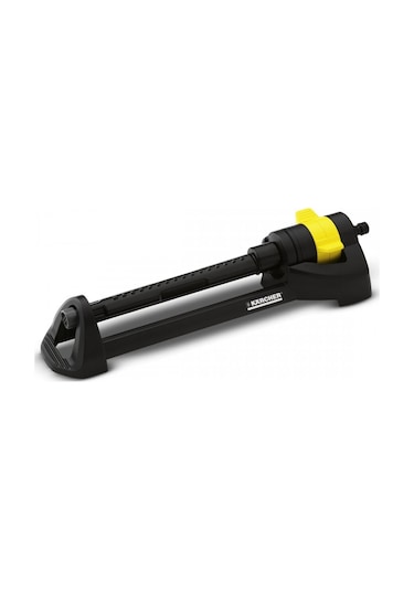 Karcher Os 3.220 2.645-133.0 Salınımlı Fıskiye