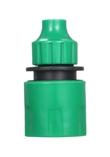 Trendooze Tasarrufu Sulama Sulama Sulama Su Spreyi Sistemi Serası Otomatik Mikro Kitleri Kendiliğinden Dıy Damla Bahçe 15m Hu