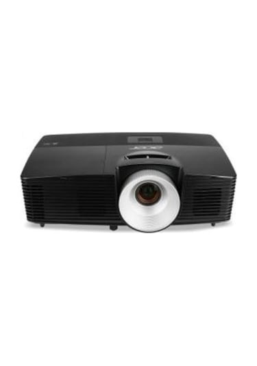 Acer X113 Projeksiyon Cihazı