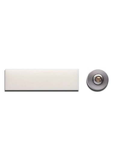 Assa Abloy Dca 157 Mekanik Damper