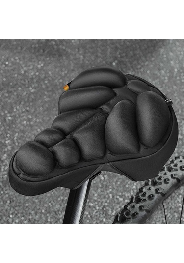 Homyl Kadınlar Ve Erkekler İçin Açık Hava, Kapalı Alan Dağ Siyah