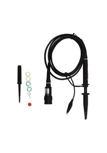 Unit Ut-p05 200 Mhz Osiloskop Probu