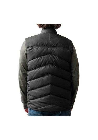 5.11 Acadıa Down Kuş Tüyü Yelek siyah