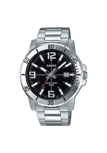 Casio MTP-VD01D-1BVUDF Erkek Kol Saati