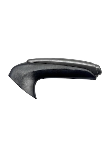 El Fren Kolu Kaplaması Honda Cıvıc Fd6 2006-2011