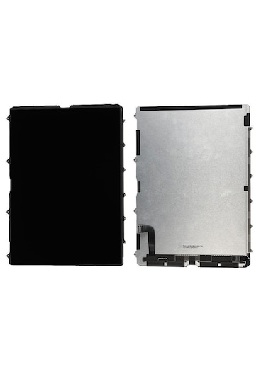 Apple Uyumlu iPad 10.nesil A2696 A2757 A2777 10.9'' Lcd Panel İç Ekran