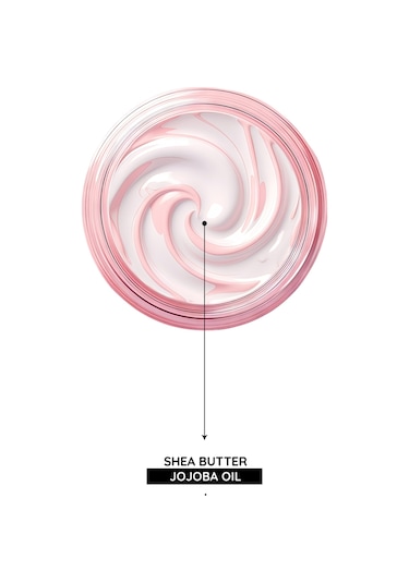 Lewel Mood Premium Dense Curls Bukleli Saçlar Şampuan 400 ML