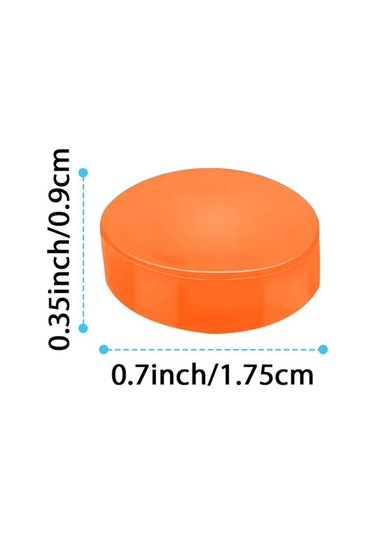 Uyku İçin Silikon Kulak Tıkacı, Yetişkinler Ve Çocuklar İçin Kalıplanabilir Gürültü Azaltıcılı 6 Çift Set, Su Geçirmez, Seyahat İçin Hazır