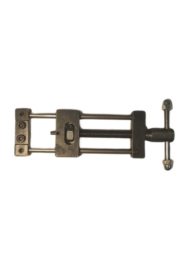 Dartsan Re-pointing Tool. Dart Ok Ucu Değiştirme Aleti