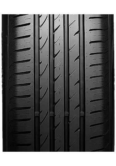 Nexen 185/65R15 88T N Blue Hd Plus Yaz Lastiği 2025
