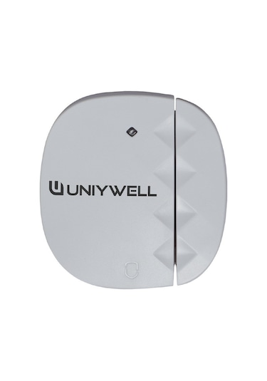 Unıywell Kapı Pencere Sensörü