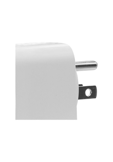 Homyl App Cep Telefonu Uzaktan Kumanda Anahtarı Akıllı Wifi Tarif Edildiği Gibi