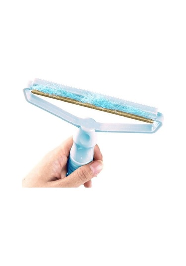 Pribor Elbise Tiftik Ve Tüy Toparlayıcı Çift Taraflı