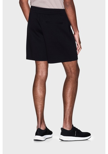Armani Exchange Erkek Şort Xm001773 Af10818 Uc001 Siyah Siyah Armani Exchange Erkek Şort Xm001773 Af10818 Uc001 Siyah Siyah