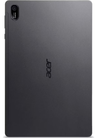 Acer Iconia Tab P10 NT.LG1EY.001 6 GB 128 GB 10.4" Tablet