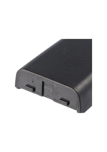 Plantronics Savi. Savi 440. Savi 740. Savi W440. Savi W440 M. Sav