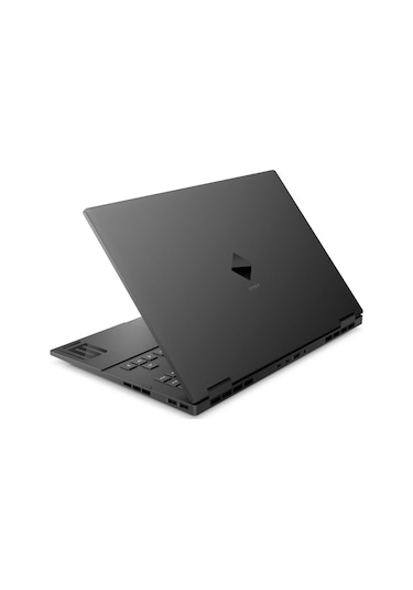 HP Omen 16-K0008NT 7H8Z5EA009 i7-12700H 32 GB 512 GB SSD RTX3070ti 16.1" W11P Dizüstü Bilgisayar