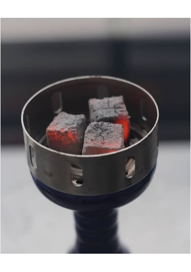 Kefo Magma Çelik Közlük