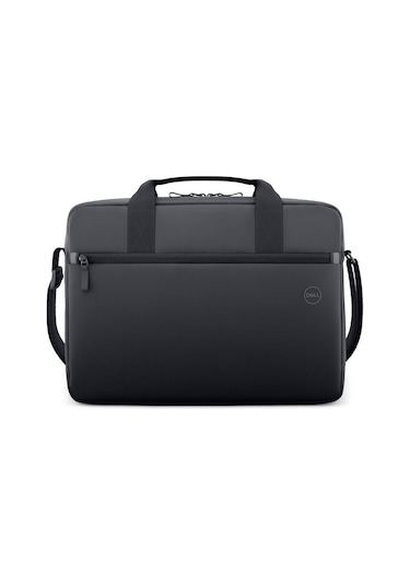 Dell Ecoloop Essentıal Brıefcase 14-16 Siyah