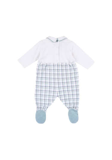 Chicco Tulum 09027174000000 000030 Krem