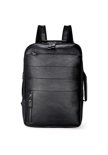 Maoyaya Stil Ve Konfor: Yumuşak Kumaş Giyim Kahverengi, Şık Tek Renk Ürün Kahverengi