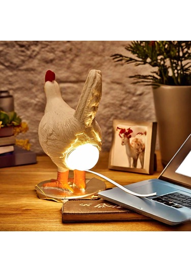 Aurora Reçine Beyaz Döşeme Tavuk Degorasyon Roman Gecıvık Yat Da Ortaev Degorasyon Degorasyon Beyaz