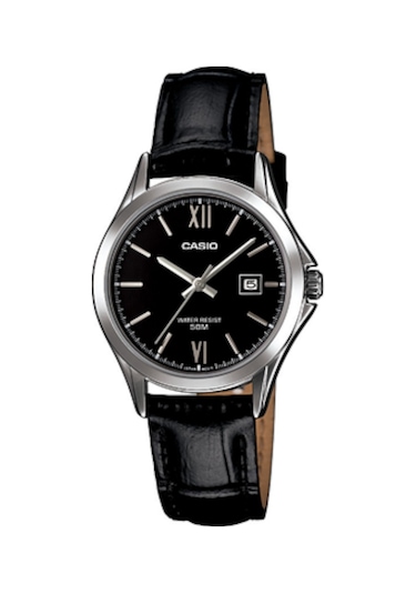 Casio LTP-1381L-1AVDF Kadın Kol Saati