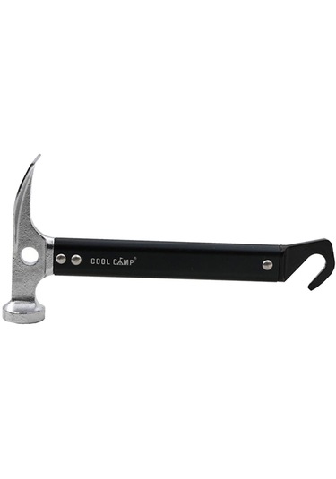 Homyl Çadır Çekiç Peg Çektirme Sürücü Mini-askısız Mini Askısız Çok Renkli