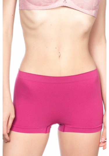 Mürdüm Mı Emay 3000 Soft Boxer Mürdüm