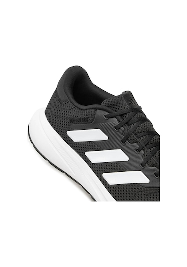 Adidas Erkek Sneaker Siyah Ih3579 Response Runner U 25k339ıh3579 339004 Siyah