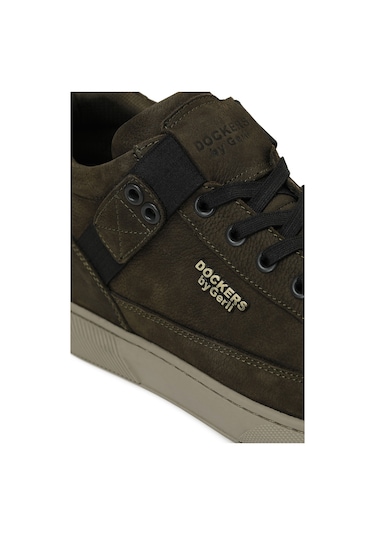 Dockers By Gerli Charlton-n 5pr Haki Erkek Bot 000000000102035397 Haki