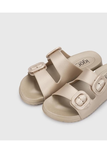 S10345 Habana Metal Gri