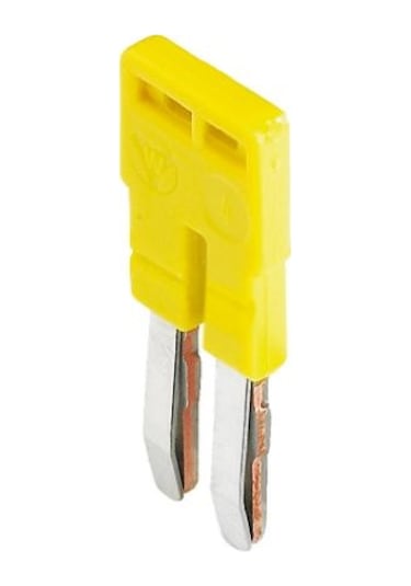 Wieland Ivbwkf2.5-2 ,wt-2x2.5mm,klemens Köprü
