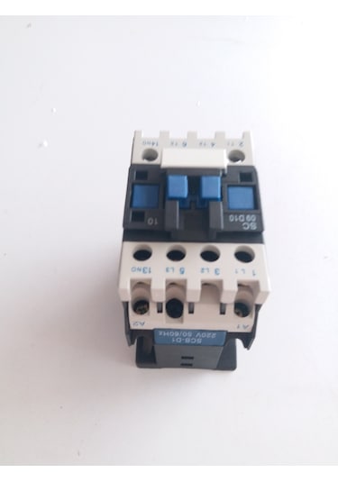 SC-09D-10